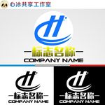 LOGO设计