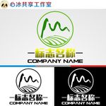 LOGO设计