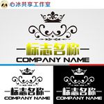 LOGO设计