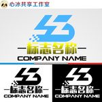 LOGO设计