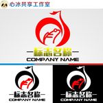 LOGO设计