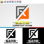 LOGO设计