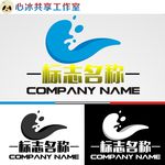 LOGO设计