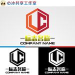 LOGO设计