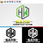 LOGO设计