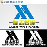 LOGO设计