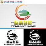 LOGO设计