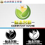 LOGO设计