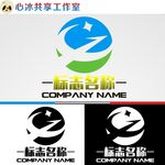 LOGO设计
