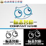 LOGO设计