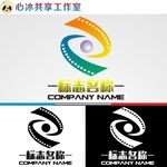 影视LOGO