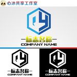 LOGO设计