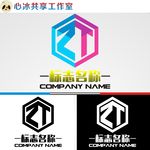 LOGO设计