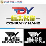 LOGO设计