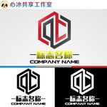LOGO设计