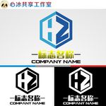 LOGO设计