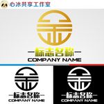 LOGO设计