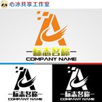 LOGO设计