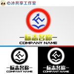 LOGO设计
