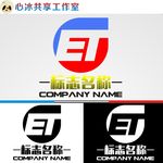 LOGO设计