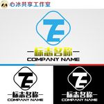 LOGO设计