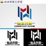 LOGO设计