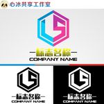 LOGO设计