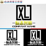 LOGO设计