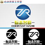 LOGO设计