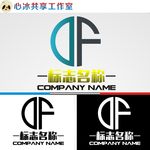 LOGO设计