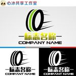LOGO设计
