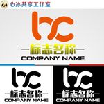 LOGO设计