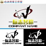 LOGO设计