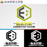 LOGO设计