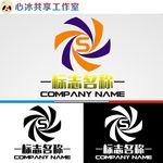 LOGO设计
