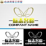 LOGO设计