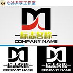 LOGO设计