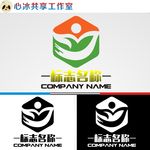 LOGO设计