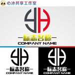LOGO设计