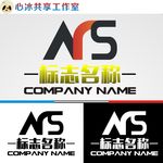 LOGO设计