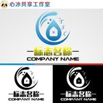 LOGO设计