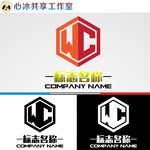 LOGO设计