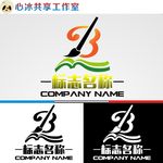 教育LOGO