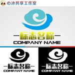 云LOGO