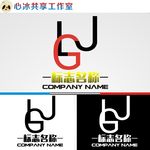 LOGO设计