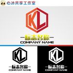 LOGO设计