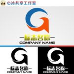 LOGO设计