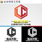 LOGO设计