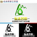 LOGO设计