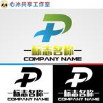 LOGO设计